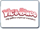vic's bingo